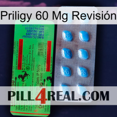 Priligy 60 Mg Revisión new03